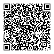 大園產業園區可廠登廠房720坪專營大園工業區廠房出租-QR CODE