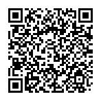 -QR CODE