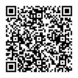 -QR CODE