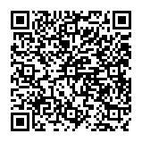 -QR CODE
