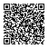 -QR CODE