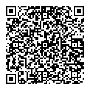 大園當代双邑3房車青埔當代双邑3房車聖德北路當代双邑3房車-QR CODE