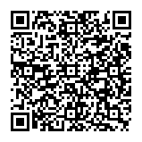 大園省道旁可客製興建廠房-QR CODE
