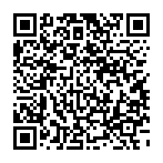 -QR CODE