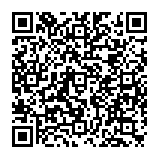-QR CODE