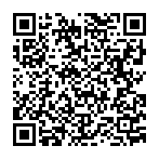 大園科技廠房-QR CODE