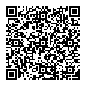 大園稀有三房近捷運航站低總價首選-QR CODE