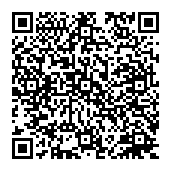 -QR CODE