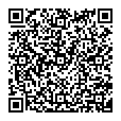 大園竹圍旁挑高腹地廠房倉庫出租-QR CODE