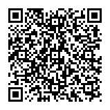 大園竹圍旁挑高腹地廠房-QR CODE