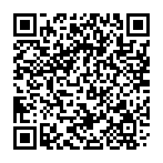 -QR CODE