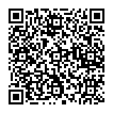 大園腹地合法單層挑高廠房-QR CODE