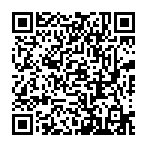 大園腹地挑高廠房-QR CODE