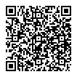 -QR CODE