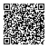 -QR CODE