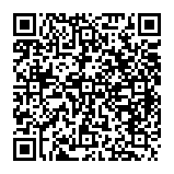-QR CODE