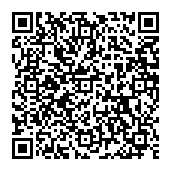大園航空城全新科技C2物流廠房可分租-QR CODE