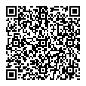 大園航空城全新科技C2物流廠房可分租-QR CODE