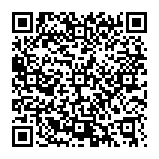 大園航空城台15線加油站出售-QR CODE