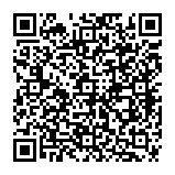 大園航空城大坪數獨立廠房-QR CODE