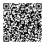 大園航空城安置住宅三房車-QR CODE