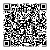 -QR CODE