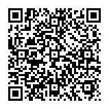 -QR CODE