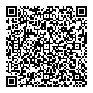 -QR CODE