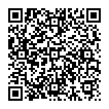 -QR CODE