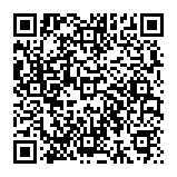 -QR CODE