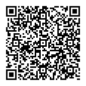大園航空城航城路40米旁挑高倉庫廠房-QR CODE