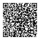 大園航空城重劃區法拍屋透天-QR CODE