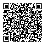 -QR CODE