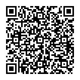 -QR CODE
