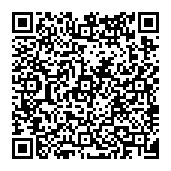 -QR CODE