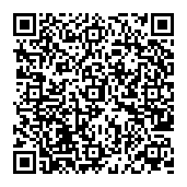 大園航空城RC鋼構廠房出售大園廠房出售-QR CODE
