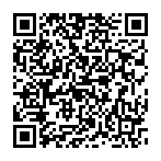 大園菓林透天出售-QR CODE