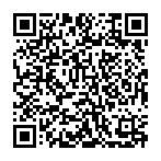 大園萬坪碼頭倉庫-QR CODE