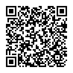 大園萬坪碼頭倉庫-QR CODE