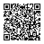大園西濱挑高鋼構廠-QR CODE
