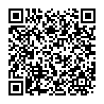 大園西濱挑高鋼構廠-QR CODE