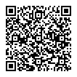 大園西濱旁全新挑高物流倉出租-QR CODE
