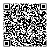 大園西濱旁全新挑高物流倉興建中-QR CODE