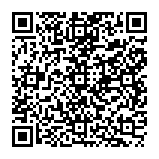 大園西濱旁全新挑高物流倉-QR CODE
