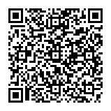 大園西濱旁全新挑高物流倉-QR CODE