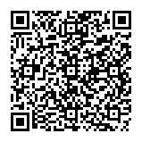 大園西濱旁全新挑高物流倉-QR CODE