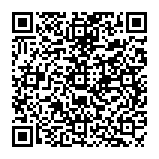 大園西濱旁全新挑高物流倉-QR CODE