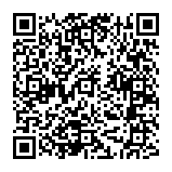 大園西濱旁客製化挑高倉庫廠-QR CODE
