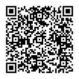大園西濱旁客製化挑高倉庫廠-QR CODE