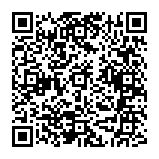 大園西濱旁客製化挑高倉庫廠-QR CODE